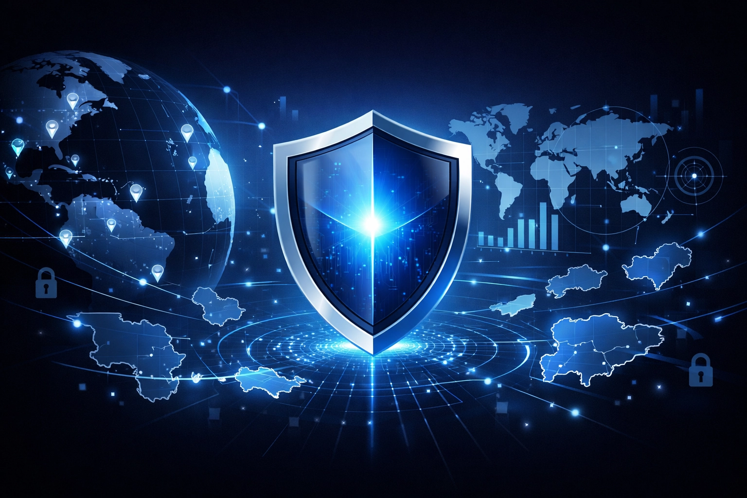 Country-Granular Domain Observability: The 24/7 Brand Shield Built from Country Inventories