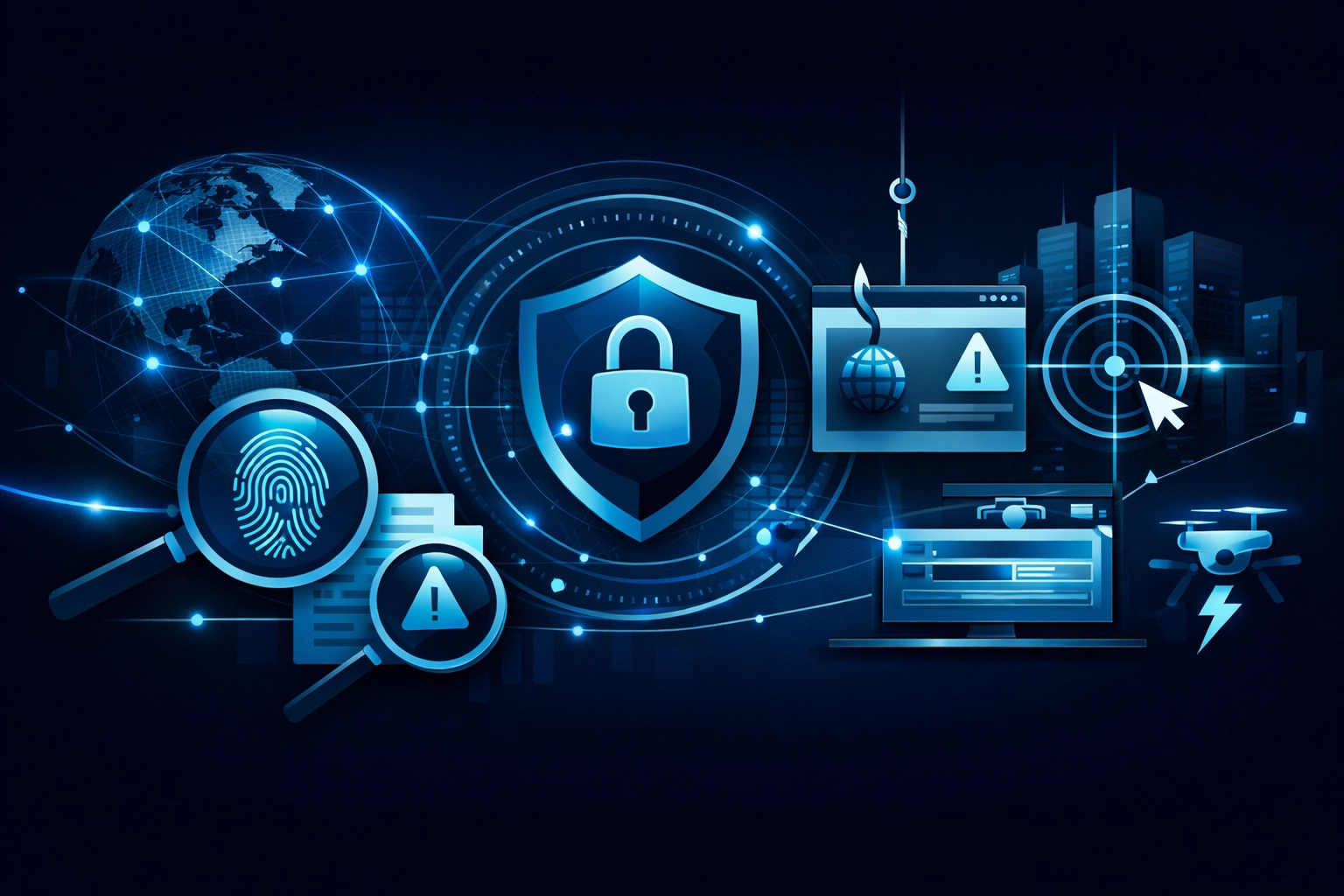 From CT Logs to Rapid Takedowns: A 24/7 Domain Threat Governance Playbook