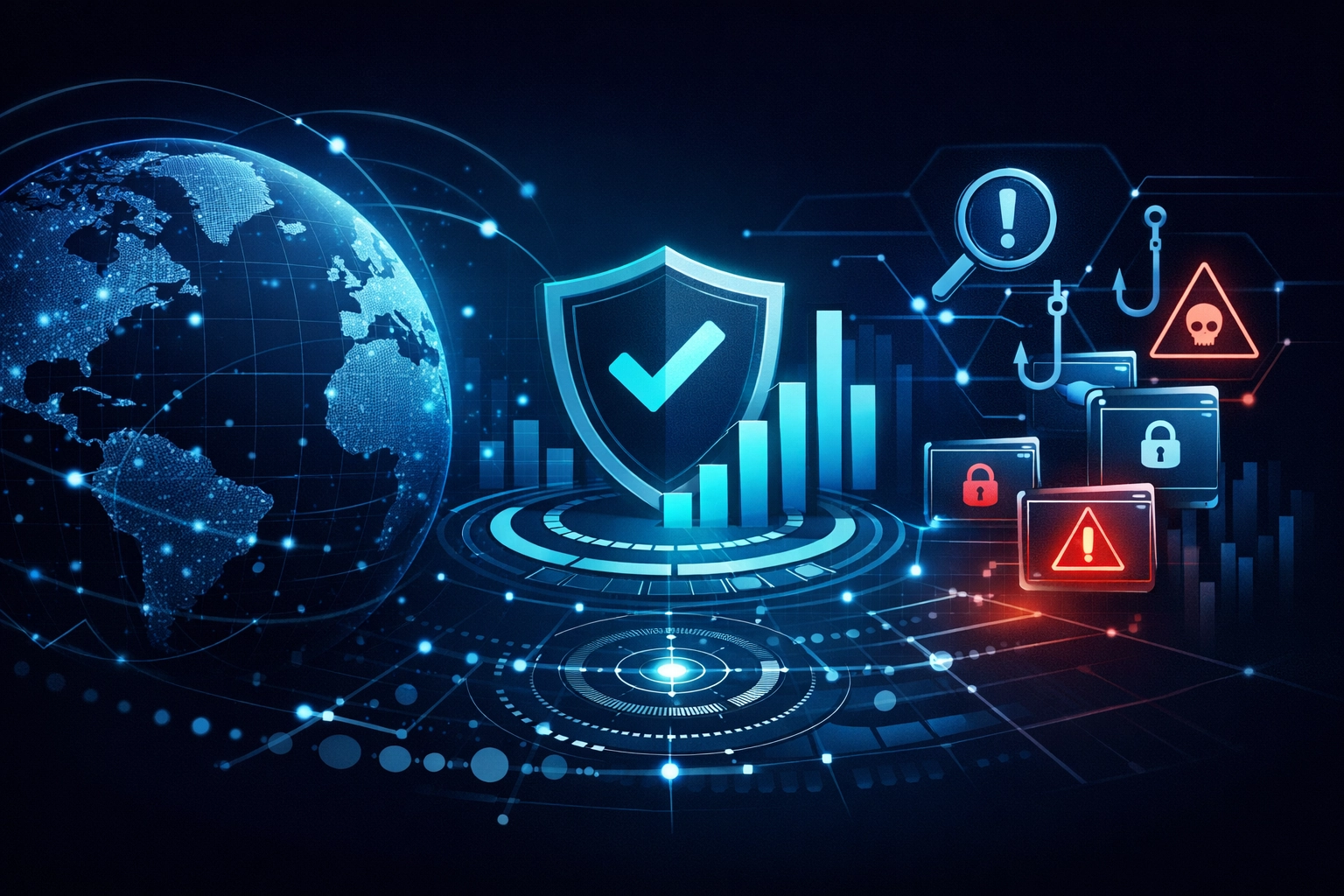 Quantifying Domain Risk: A Proactive Scoring Framework for Multinational Brand Protection