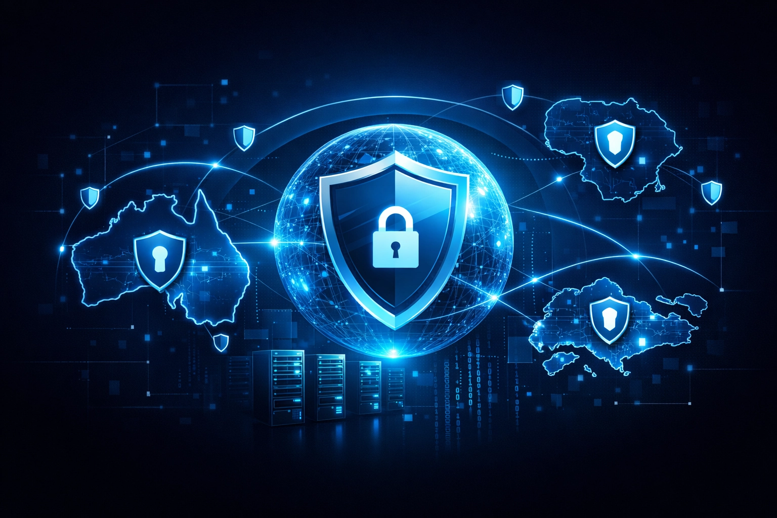 Regional Domain Inventories: A 24/7 Shield for Brand Security Across AU, LT & SG