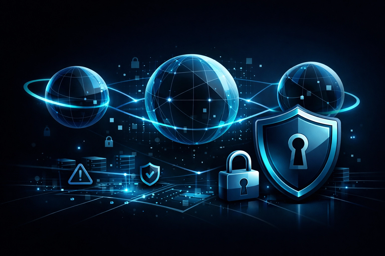 TLD Hygiene as a Strategic Asset: Proactive Domain Security Across Extensions